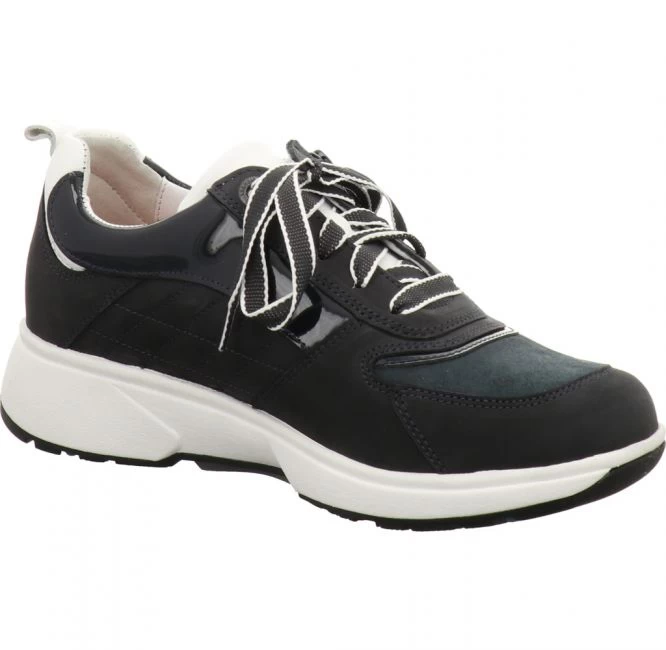 Xsensible 30217.2 Arona Navy 4 Xsensible 30217.2 Arona Navy – Bild 2