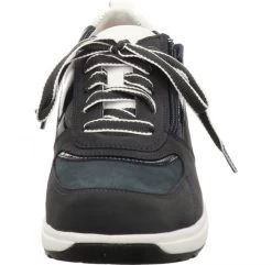 Xsensible 30217.2 Arona Navy 10 Xsensible 30217.2 Arona Navy -Sportschuhe Geschäft 021035 3