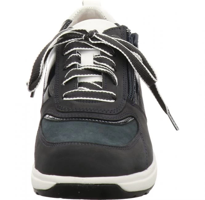 Xsensible 30217.2 Arona Navy 5 Xsensible 30217.2 Arona Navy – Bild 3