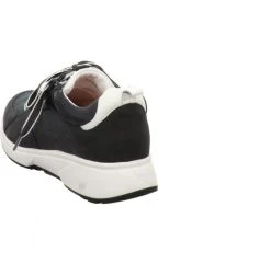 Xsensible 30217.2 Arona Navy 11 Xsensible 30217.2 Arona Navy -Sportschuhe Geschäft 021035 4