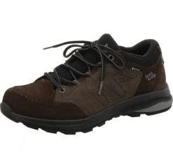 Hanwag Torsby Low SF Men GTX Mocca