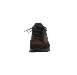 Hanwag Torsby Low SF Men GTX Mocca -Sportschuhe Geschäft 021036 3