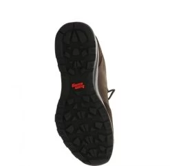 Hanwag Torsby Low SF Men GTX Mocca -Sportschuhe Geschäft 021036 5