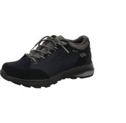 Hanwag Torsby Low SF Lady GTX Blau