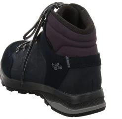 Hanwag Torsby Mid SF Lady GTX -Sportschuhe Geschäft 021038 4