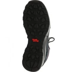 Hanwag Torsby Mid SF Lady GTX -Sportschuhe Geschäft 021038 5