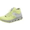 On Shoes Cloudtrax WP Woman Glacier/Zes 1 On Shoes Cloudtrax WP Woman Glacier/Zes -Sportschuhe Geschäft 021042 1