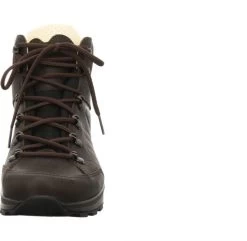 Hanwag Travi LL Yak -Sportschuhe Geschäft 021043 3