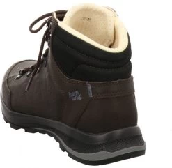 Hanwag Travi LL Yak -Sportschuhe Geschäft 021043 4