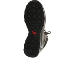 Hanwag Travi LL Yak -Sportschuhe Geschäft 021043 5