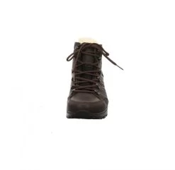 Hanwag Travi LL Lady Yak -Sportschuhe Geschäft 021044 3