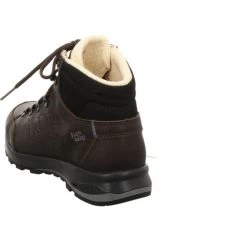 Hanwag Travi LL Lady Yak -Sportschuhe Geschäft 021044 4