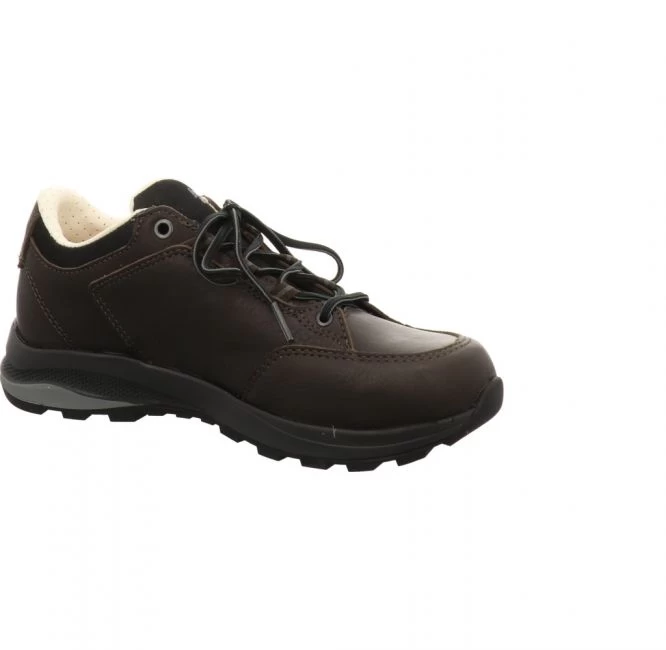 Hanwag Travi LO Lady SF LL Yak 4 Hanwag Travi LO Lady SF LL Yak – Bild 2