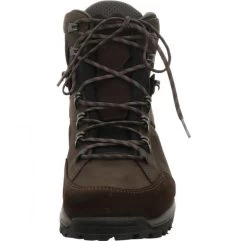 Hanwag Banks GTX SF Braun -Sportschuhe Geschäft 021051 3