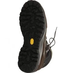 Hanwag Banks GTX SF Braun -Sportschuhe Geschäft 021051 5