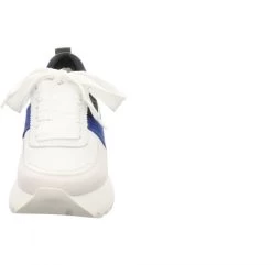 Kennel Und Schmenger 24210.641 -Sportschuhe Geschäft 021054 3