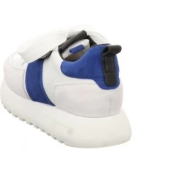 Kennel Und Schmenger 24210.641 -Sportschuhe Geschäft 021054 4