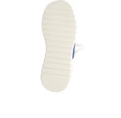 Kennel Und Schmenger 24210.641 -Sportschuhe Geschäft 021054 5