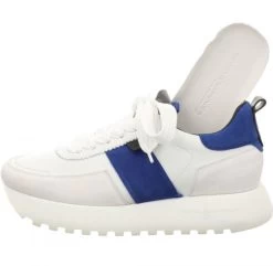 Kennel Und Schmenger 24210.641 -Sportschuhe Geschäft 021054 6