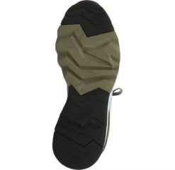 Floris Van Bommel SFM 10136 Lightblau 12 Floris Van Bommel SFM 10136 Lightblau -Sportschuhe Geschäft 021088 5