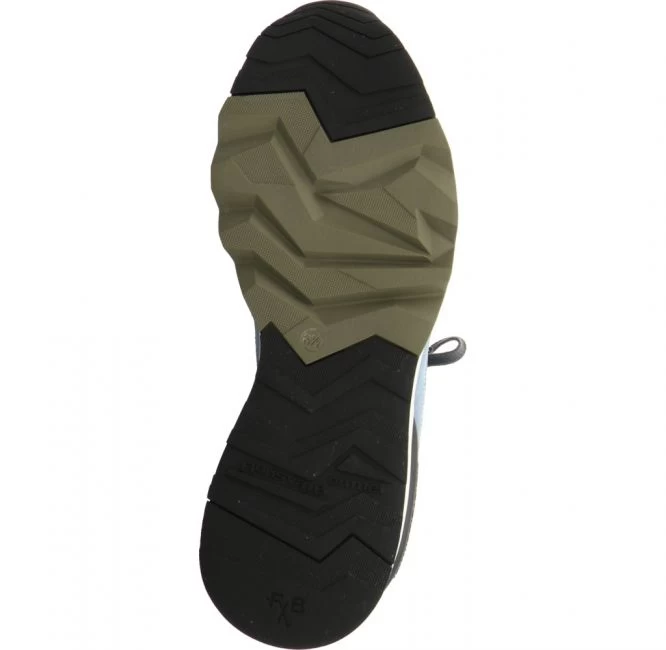 Floris Van Bommel SFM 10136 Lightblau 7 Floris Van Bommel SFM 10136 Lightblau – Bild 5