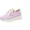 Lloyd 13 770 12 Lavendel -Sportschuhe Geschäft 021094 1