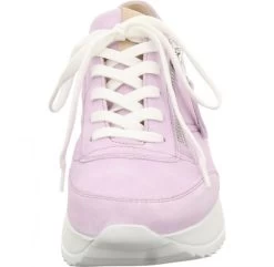 Lloyd 13 770 12 Lavendel -Sportschuhe Geschäft 021094 3