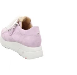 Lloyd 13 770 12 Lavendel -Sportschuhe Geschäft 021094 4
