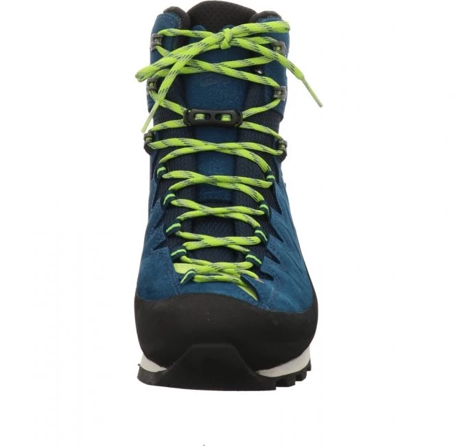 Hanwag Makra Pro GTX 5 Hanwag Makra Pro GTX – Bild 3