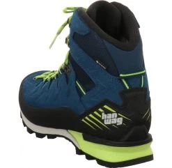 Hanwag Makra Pro GTX 11 Hanwag Makra Pro GTX -Sportschuhe Geschäft 021095 4
