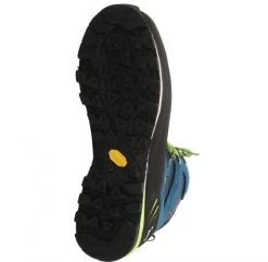 Hanwag Makra Pro GTX 12 Hanwag Makra Pro GTX -Sportschuhe Geschäft 021095 5