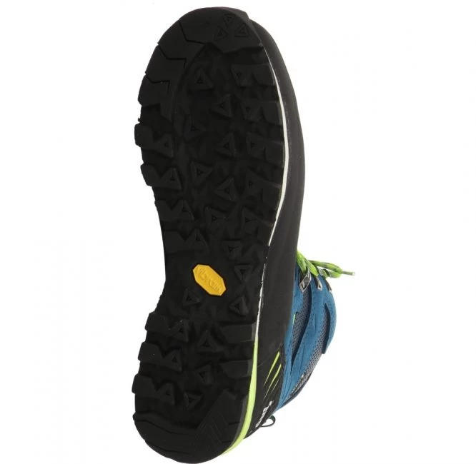 Hanwag Makra Pro GTX 7 Hanwag Makra Pro GTX – Bild 5