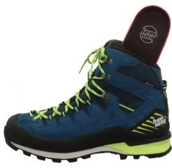 Hanwag Makra Pro GTX 13 Hanwag Makra Pro GTX -Sportschuhe Geschäft 021095 6