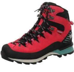 Hanwag Makra Pro GTX Lady Pink