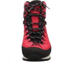 Hanwag Makra Pro GTX Lady Pink -Sportschuhe Geschäft 021098 3