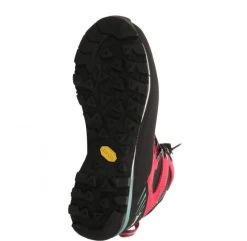 Hanwag Makra Pro GTX Lady Pink -Sportschuhe Geschäft 021098 5