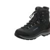 Lowa Lady GTX -Sportschuhe Geschäft 021103 1