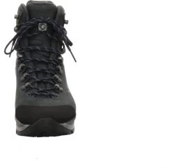 Lowa Lady GTX -Sportschuhe Geschäft 021103 3