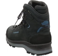 Lowa Lady GTX -Sportschuhe Geschäft 021103 4