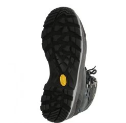 Lowa Lady GTX -Sportschuhe Geschäft 021103 5