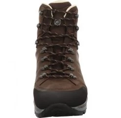 Lowa Trekker LL -Sportschuhe Geschäft 021104 3