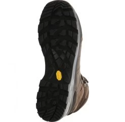 Lowa Trekker LL -Sportschuhe Geschäft 021104 5