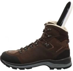 Lowa Trekker LL -Sportschuhe Geschäft 021104 6