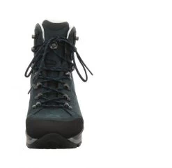 Lowa Lady Sport LL -Sportschuhe Geschäft 021105 3