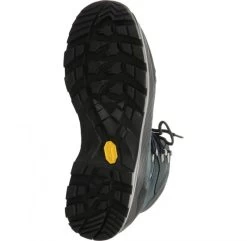 Lowa Lady Sport LL -Sportschuhe Geschäft 021105 5