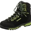 Lowa Ticam Evo GTX Wide -Sportschuhe Geschäft 021107 1