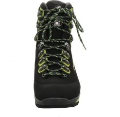 Lowa Ticam Evo GTX Wide -Sportschuhe Geschäft 021107 3