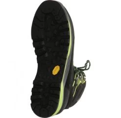 Lowa Ticam Evo GTX Wide -Sportschuhe Geschäft 021107 5