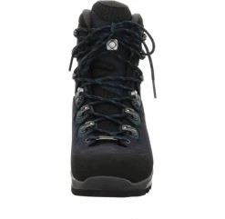 Lowa Lavena Evo GTX Ws -Sportschuhe Geschäft 021108 3