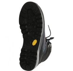 Lowa Lavena Evo GTX Ws -Sportschuhe Geschäft 021108 5